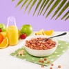 EnviroKidz Organic Cheetah Chomps Cereal, 10 oz (Pack of 12),