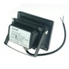QUANS 10W 12V 24V DC AC Low Voltage LED Flood