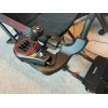 ThePartShop Playseat Challenge Shifter / Handbrake Mount | TH8A, G920,