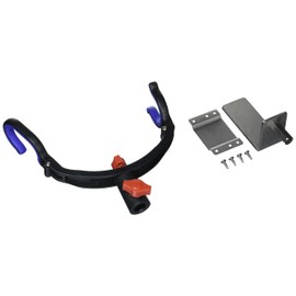 Taka Sangyo Cooler Box Rod Hanging SP T-133