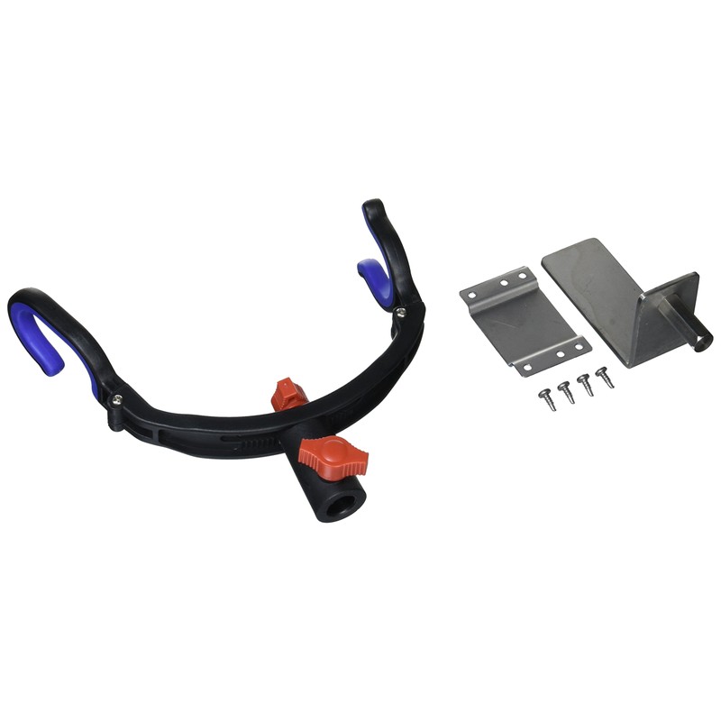 Taka Sangyo Cooler Box Rod Hanging SP T-133