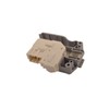 Ariston C00254755 Hotpoint Indesit Scholtes Washing Machine Door Interlock Switch