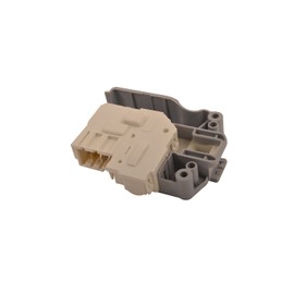 Ariston C00254755 Hotpoint Indesit Scholtes Washing Machine Door Interlock Switch