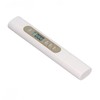 TDS Meter 3 Key High Accuracy Digital Water Quality Tester