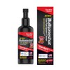 Bullsoneshot Standard Total Fuel System Cleaner & Fuel Additive for