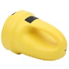Winter Automatic Car Window lce Scraper Handheld Windshield Electric Snow