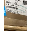 Ford OEM Ford Replacement Fuel Pump Failure / Pressure Sensor