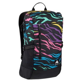 Burton Prospect 2.0 20L Backpack, Safari