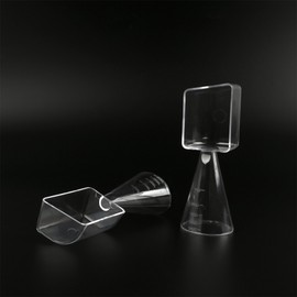 JERRY Mask Pack Measuring Cup Pack Tool Multi