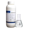 Aceite De Silicón 350 Cst. Silicona. (dimeticona 350). E1 Kg