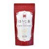 Shizuoka Ichiban Cha Hojicha Tea Bag, 0.1 oz (2.5 g)