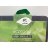ECOTOOLS Interchangeabl - Interchangeable ECOTOOLS