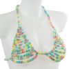 Candy Bra Set | One Size Fits All