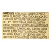 Reese Hollandaise Sauce Natural Ingredients 7.5 Ounce Pack of 1