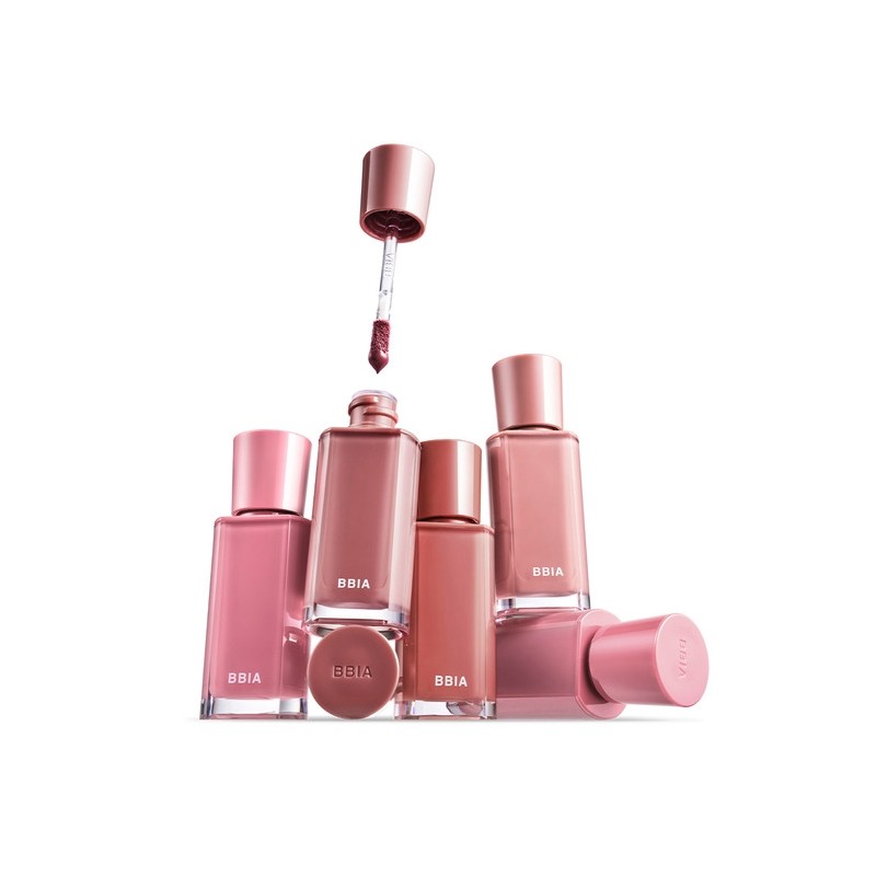 [2SET] Glow Tint (21 colors) / [2SET]글로우 틴트(21colors)