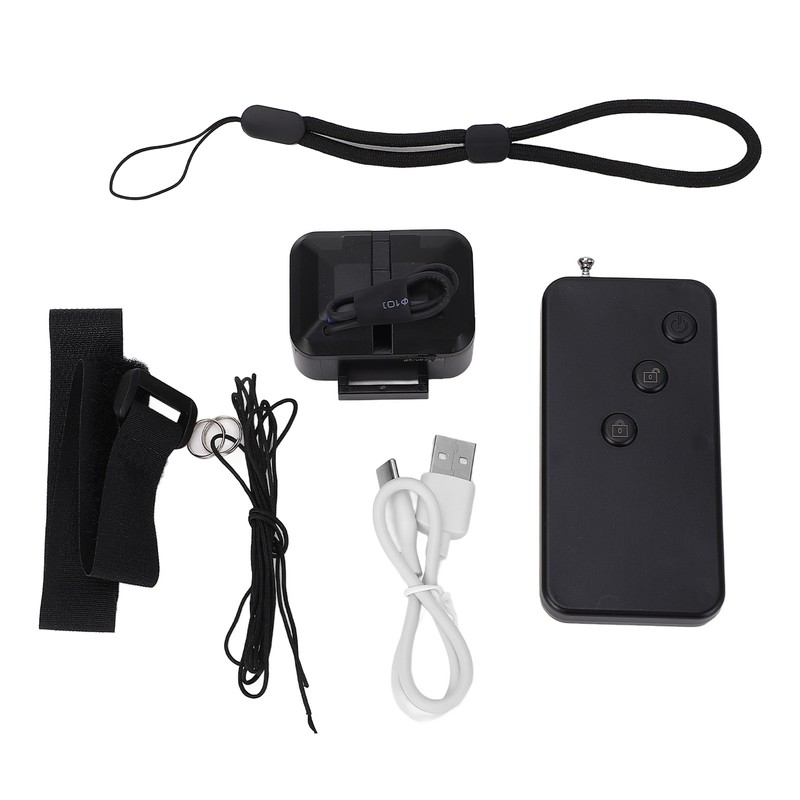 Airdrop Dropping System Quick Release Remote Control Lightweight Drone Thrower