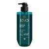 Ryeo 려 청아 딥클렌징 앤 쿨링 샴푸 592ml Clean Deep Cleansing & Cooling Shampoo 592ml