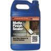 Miracle Sealants Matte Finish Sealer for Tile & Stone, Water-Based,
