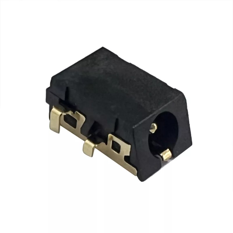 For Gateway DC Jack Charging Port Plug Connector New Replace