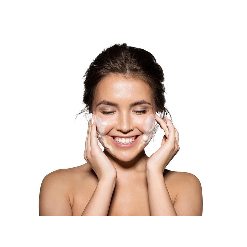 FOREO LUNA Micro-Foam Cleanser 2.0 100ml