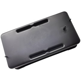 34156A Fuel Tank With Cap For Tecumseh Engines Replaces# 34156A 34156 37290