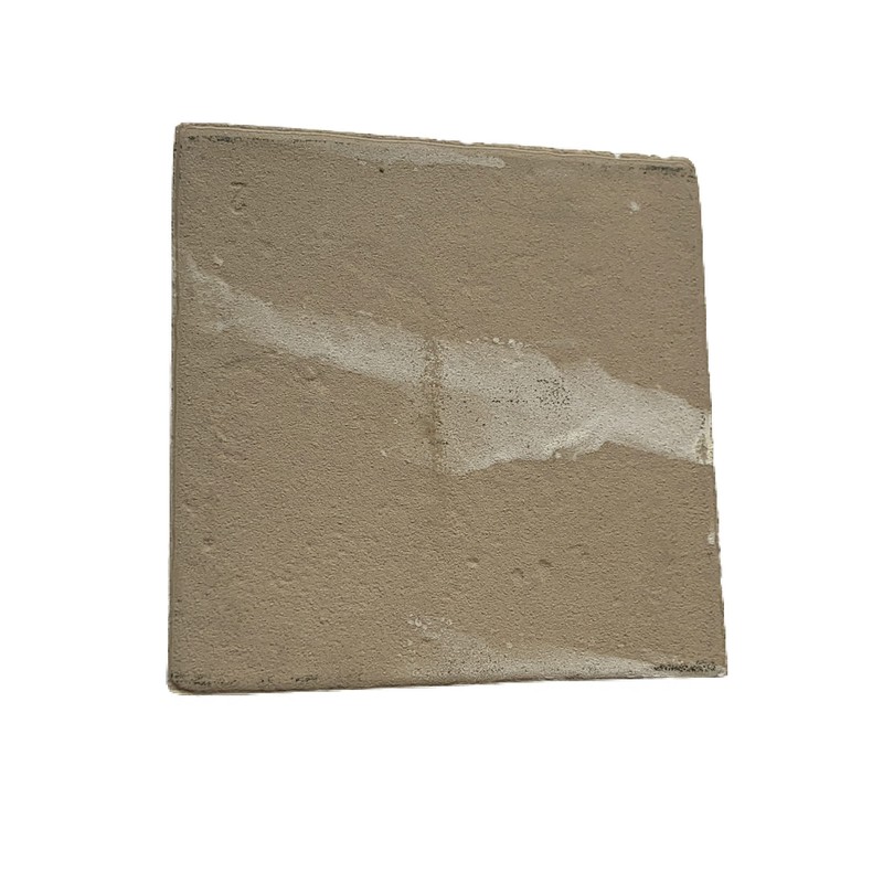 5x5 Calabria Porcelain Decorative Tile