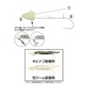 Owner 36228 Tenya TP-01 Pintenya 0.7 oz (20 g)