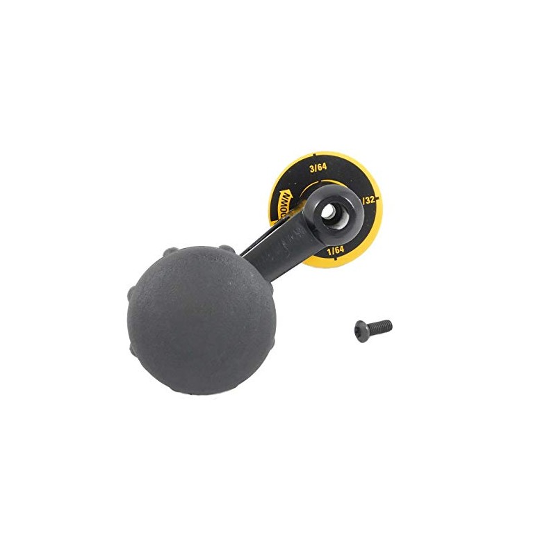 DEWALT 42996204 Handle Assembly