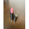 Belle Beauty Kisser Fixer Very Berry Classic Lipstick New