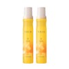 Lebel Torie Foam (4), 7.1 oz (200 g) x 2 Bottles