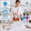 LET'S RESIN Gel for Taba Squishy Kit, 16oz Super Soft