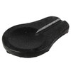 Marbco Marble Spoon Rest, Ladle Holder, Marble Spoon Rest Holder