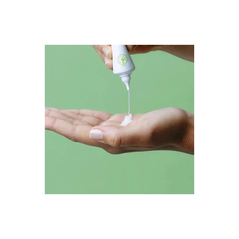 SVR Sebiaclear Active Gel Hidratante Facial Piel Grasa Con Niacinamida