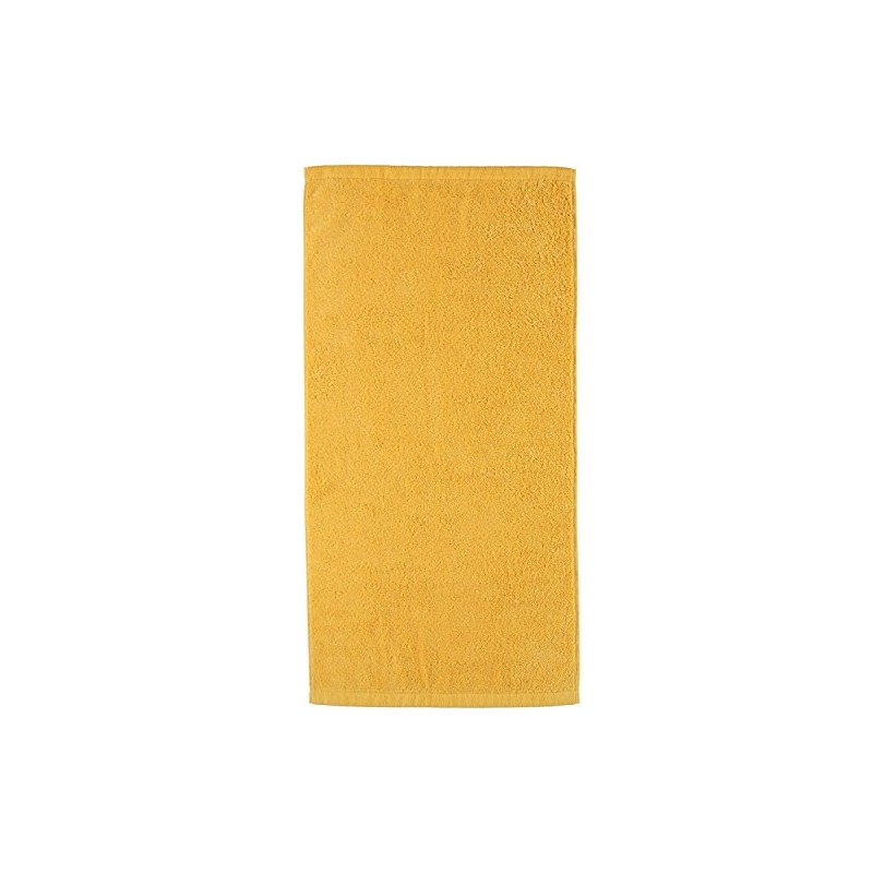 Cawö Life Style Uni 7007