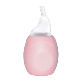 PRIMAMMA Nasensauger 1 St