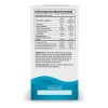 Nordic Naturals Suplemento Ultimate Omega, 1280 Mg de Omega, 120