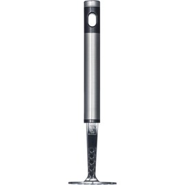 Zwilling 39752-000 Twin Cuisine Minimasher