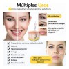 30 Cartuchos Para Dermapen, Dr. Pen 12, 36, 42, Nano