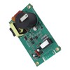 Water Heater Ignition Control Board 520814 Replacement for Suburban Furnace