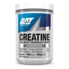 Creatina Gat Sport 500g Monohidratada - 100 Servicios