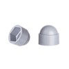 Protective Caps For Screws / Allen Keys - Screw Caps