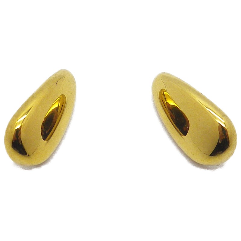 Stylish and Cool Nano Ceramic Nose Pads - Safe, Clean,