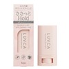 LUVCA Mato Megami Point Stick, 0.7 oz (20 g), Tightly