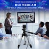 ELP 260fps USB Camera for Computer 2.9mm Wide Angle Lens