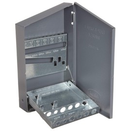 Huot Tap and Drill Bit Index for Metric Tap Sizes 2.5 mm x 0.45 mm to 12 mm x 1.75 mm and Metric Drill Bit Sizes 2.05 mm to 10.2 mm by Huot Manufacturing