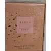 L'BEL - Fleur Perfume para Mujer de Larga Duración 50ml