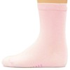 Max Lindner Baby Cotton Socks Brand Quality Since 1921, pink