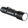 Pelican 7000 Programmable Flashlight (Black)