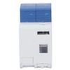 Surge Protective Device SPD Photovoltaic Breaker Protector DC1000V 40KA Blue