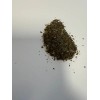 Teavana Iced Green Tea - Loose Leaves, Minty & Citrusy,